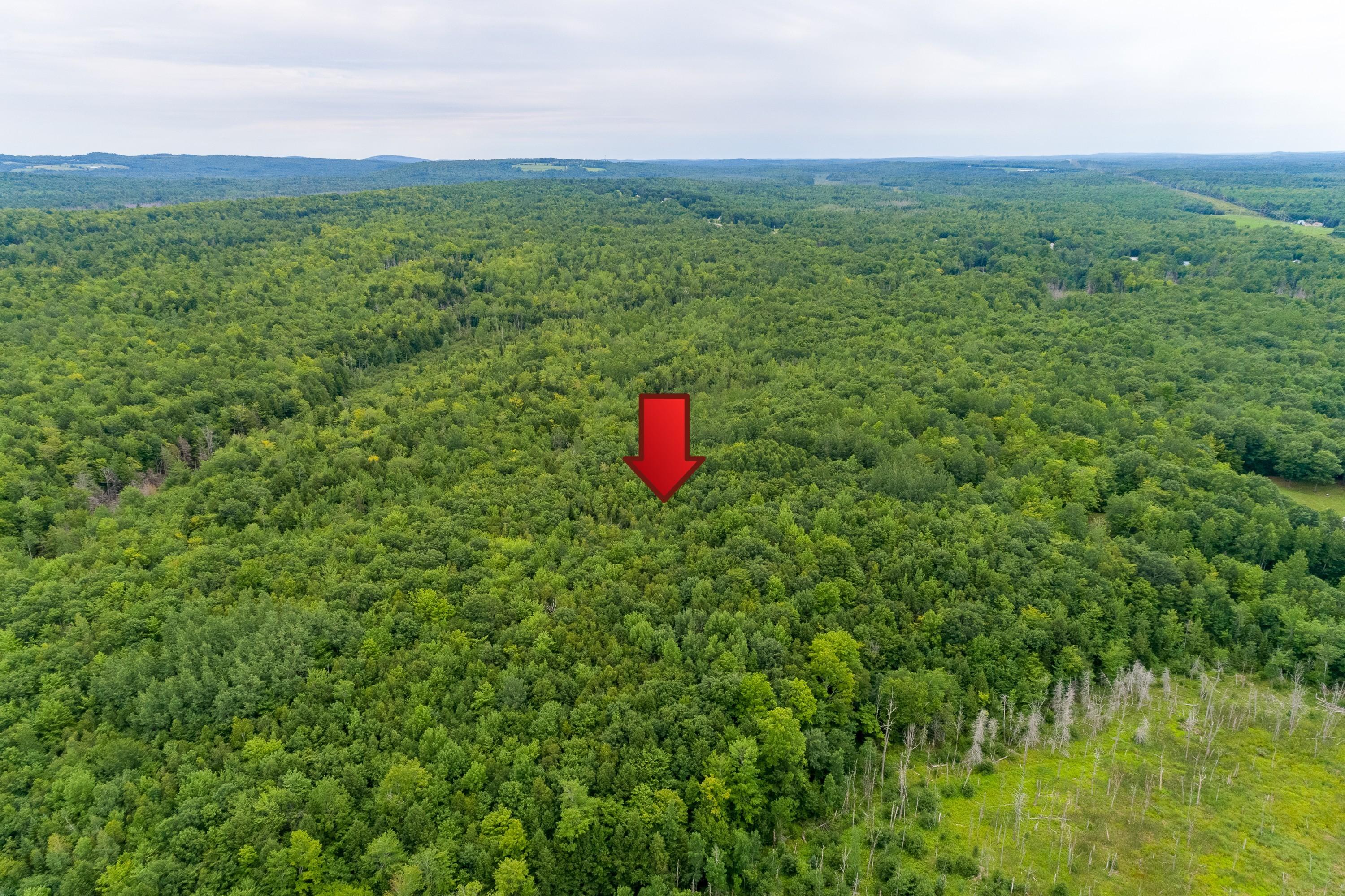 Map69-lot5 Dutton Road South China, ME 04358 - Photo 12 of 16 (1)_Land - China, ME(MAPS) (1)