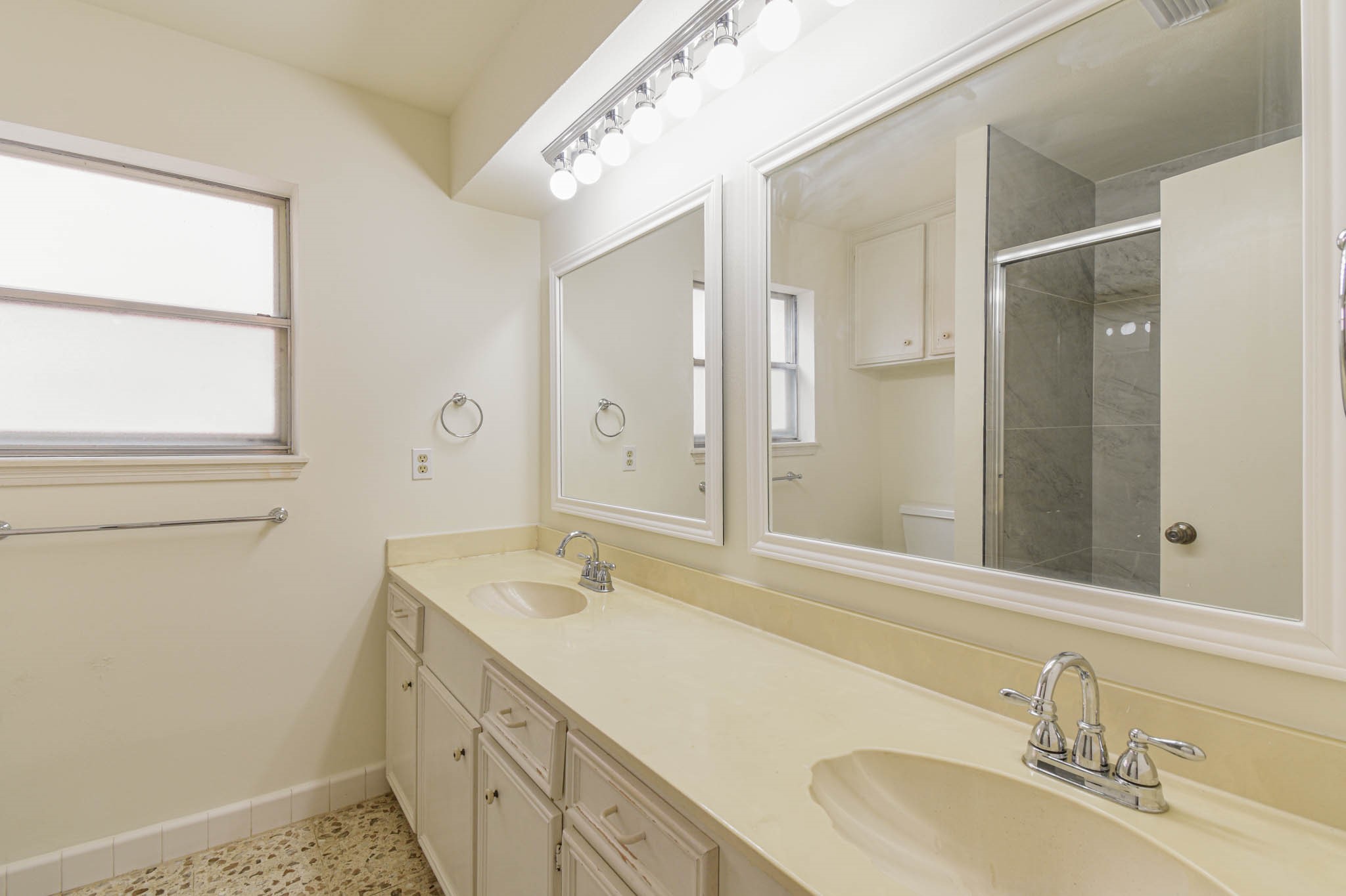 16518 Courtland Circle Spring, TX 77379 - Photo 15 of 24