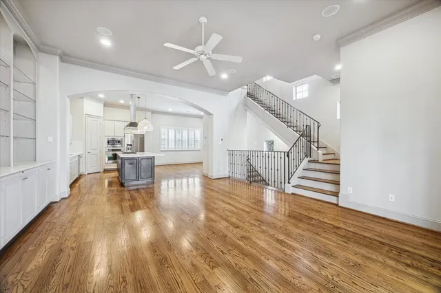 $750,000 | 1545 Haddon Street, Houston, TX 77006