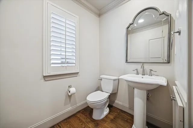 $750,000 | 1545 Haddon Street, Houston, TX 77006