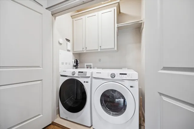 $750,000 | 1545 Haddon Street, Houston, TX 77006