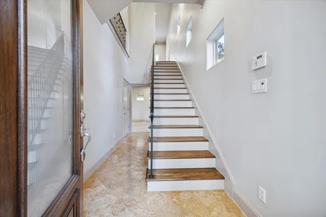 $750,000 | 1545 Haddon Street, Houston, TX 77006