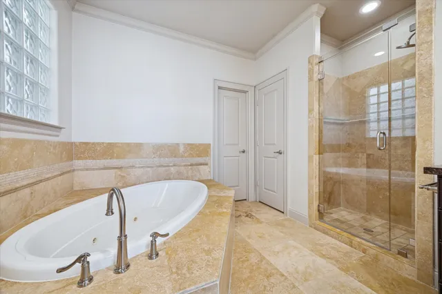 $750,000 | 1545 Haddon Street, Houston, TX 77006