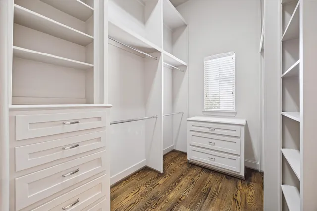 $750,000 | 1545 Haddon Street, Houston, TX 77006