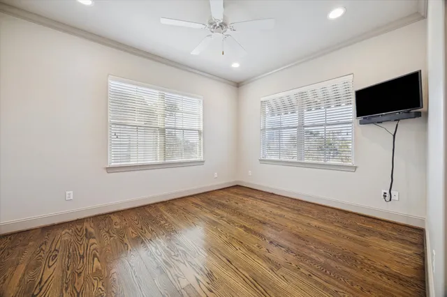 $750,000 | 1545 Haddon Street, Houston, TX 77006