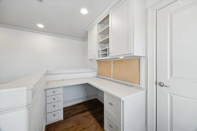 $750,000 | 1545 Haddon Street, Houston, TX 77006