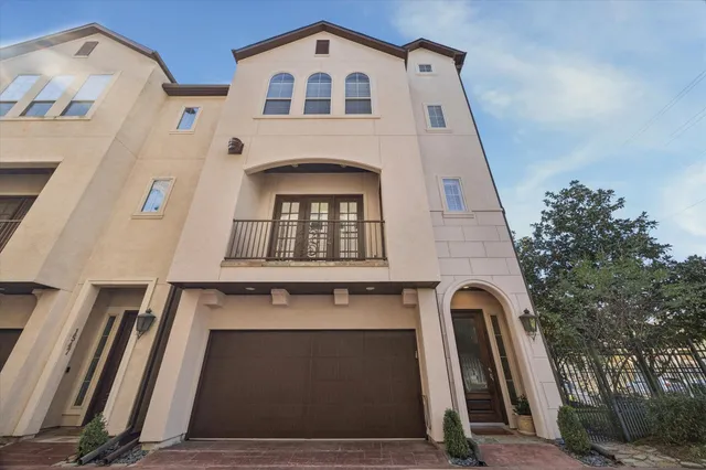 $750,000 | 1545 Haddon Street, Houston, TX 77006