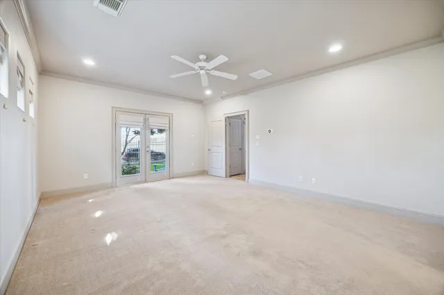 $750,000 | 1545 Haddon Street, Houston, TX 77006