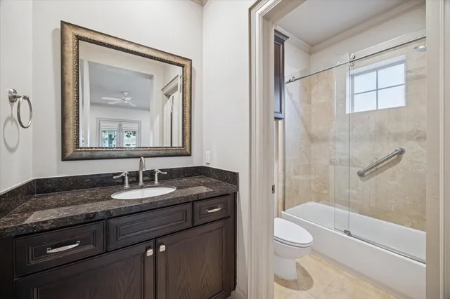 $750,000 | 1545 Haddon Street, Houston, TX 77006