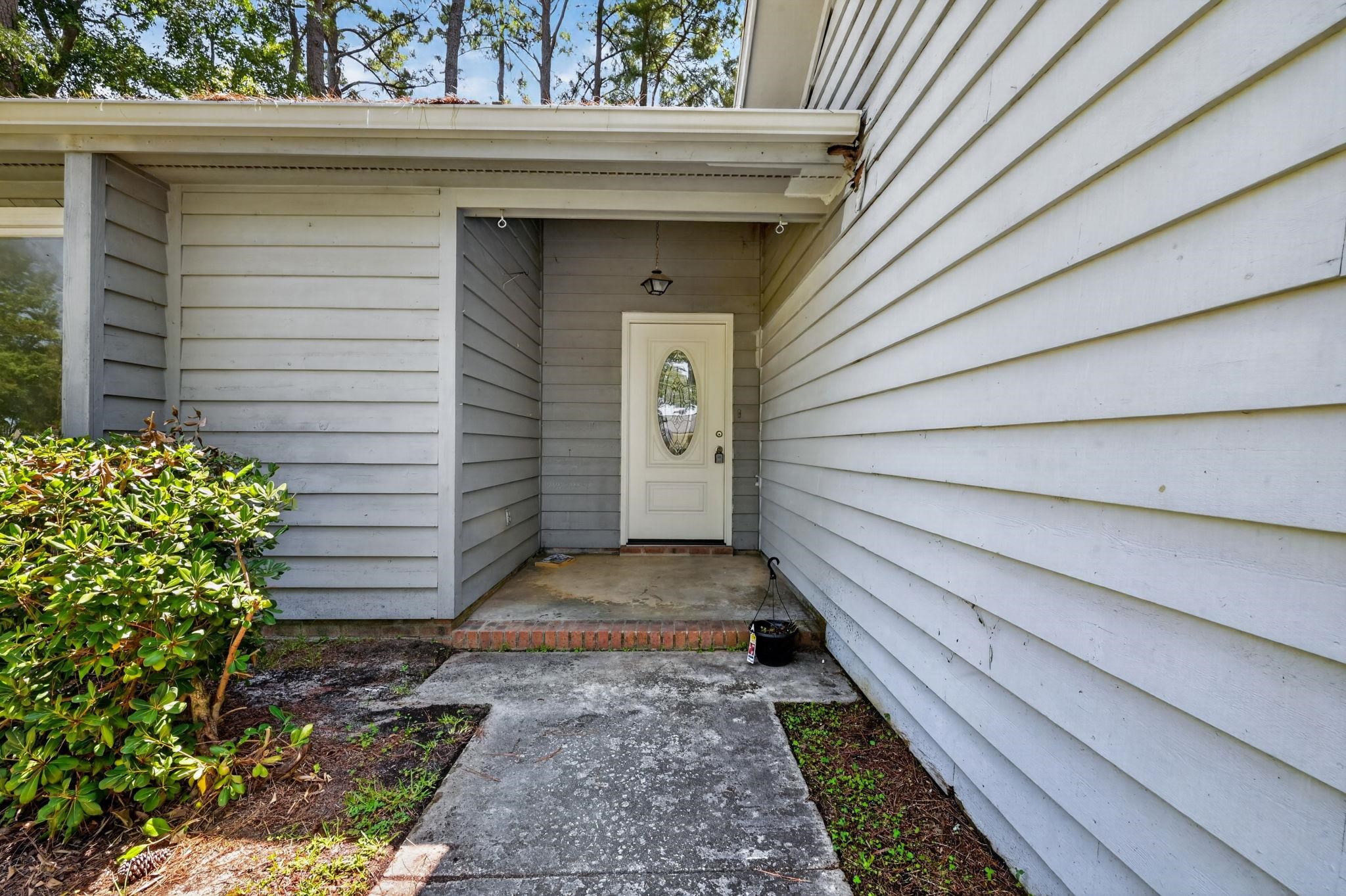 5 Catawba Trail Myrtle Beach, SC 29588 - Photo 39 of 50