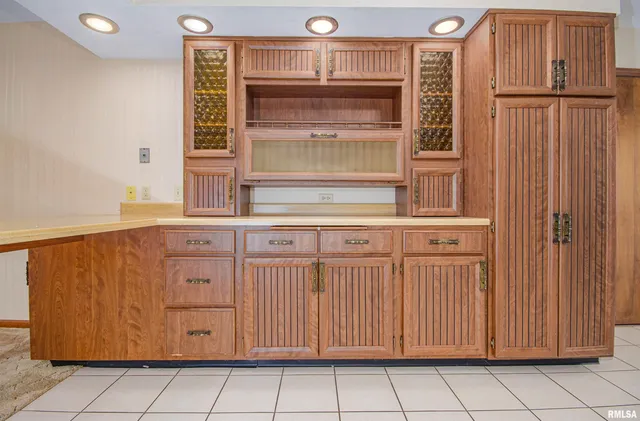 $247,500 | 3528 Oxford Avenue, Mount Vernon, IL 62864