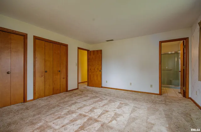 $247,500 | 3528 Oxford Avenue, Mount Vernon, IL 62864