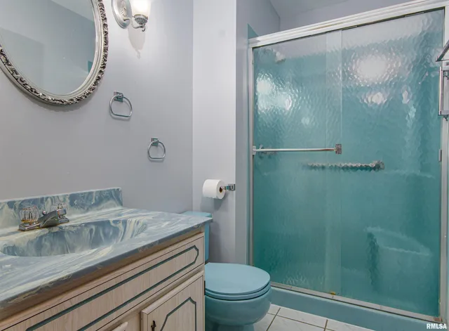 $247,500 | 3528 Oxford Avenue, Mount Vernon, IL 62864