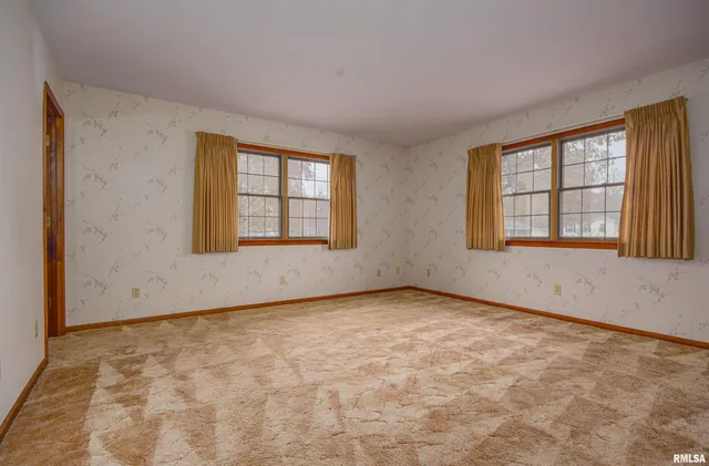 $247,500 | 3528 Oxford Avenue, Mount Vernon, IL 62864