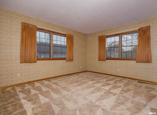 $247,500 | 3528 Oxford Avenue, Mount Vernon, IL 62864