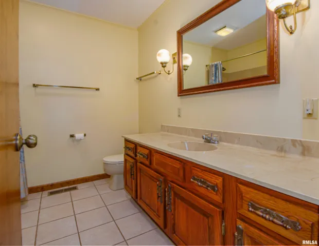 $247,500 | 3528 Oxford Avenue, Mount Vernon, IL 62864