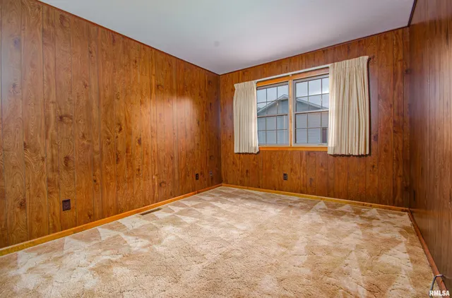 $247,500 | 3528 Oxford Avenue, Mount Vernon, IL 62864