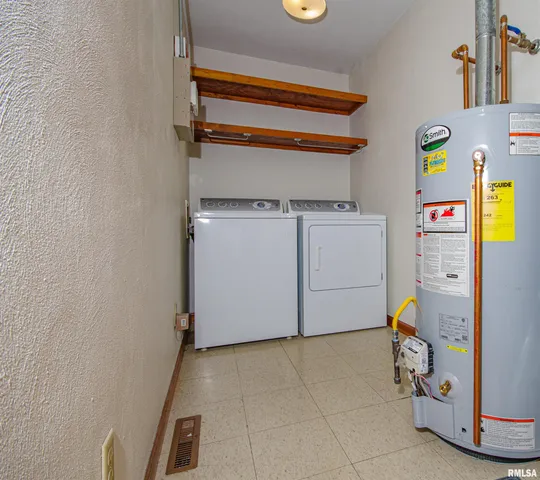 $247,500 | 3528 Oxford Avenue, Mount Vernon, IL 62864