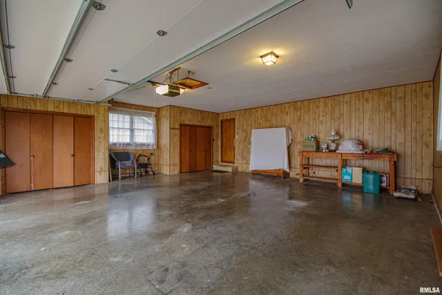 $247,500 | 3528 Oxford Avenue, Mount Vernon, IL 62864