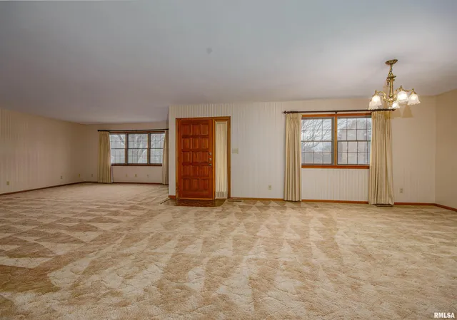 $247,500 | 3528 Oxford Avenue, Mount Vernon, IL 62864