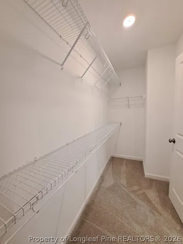 $1,600 | 1117 Bombay Drive, Fayetteville, NC 28312