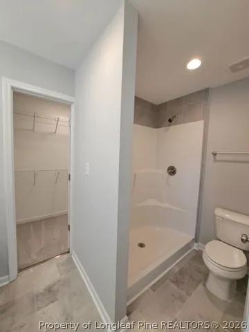 $1,600 | 1117 Bombay Drive, Fayetteville, NC 28312