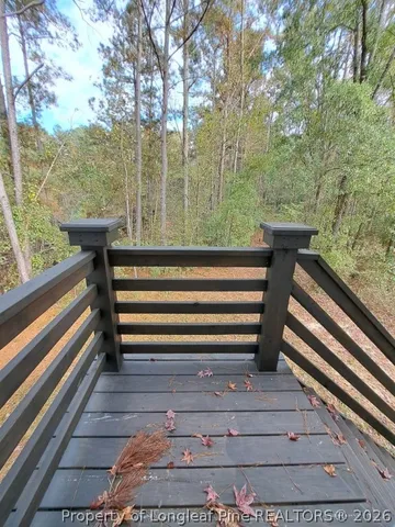 $1,600 | 1117 Bombay Drive, Fayetteville, NC 28312