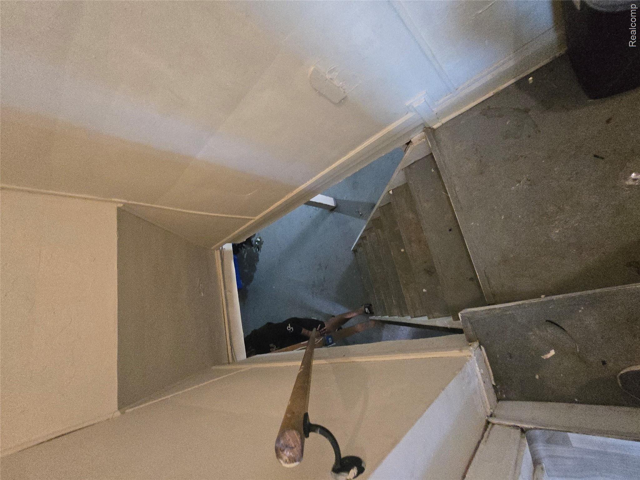 10342 Roxbury Street Detroit, MI 48224 - Photo 25 of 30 Additional content