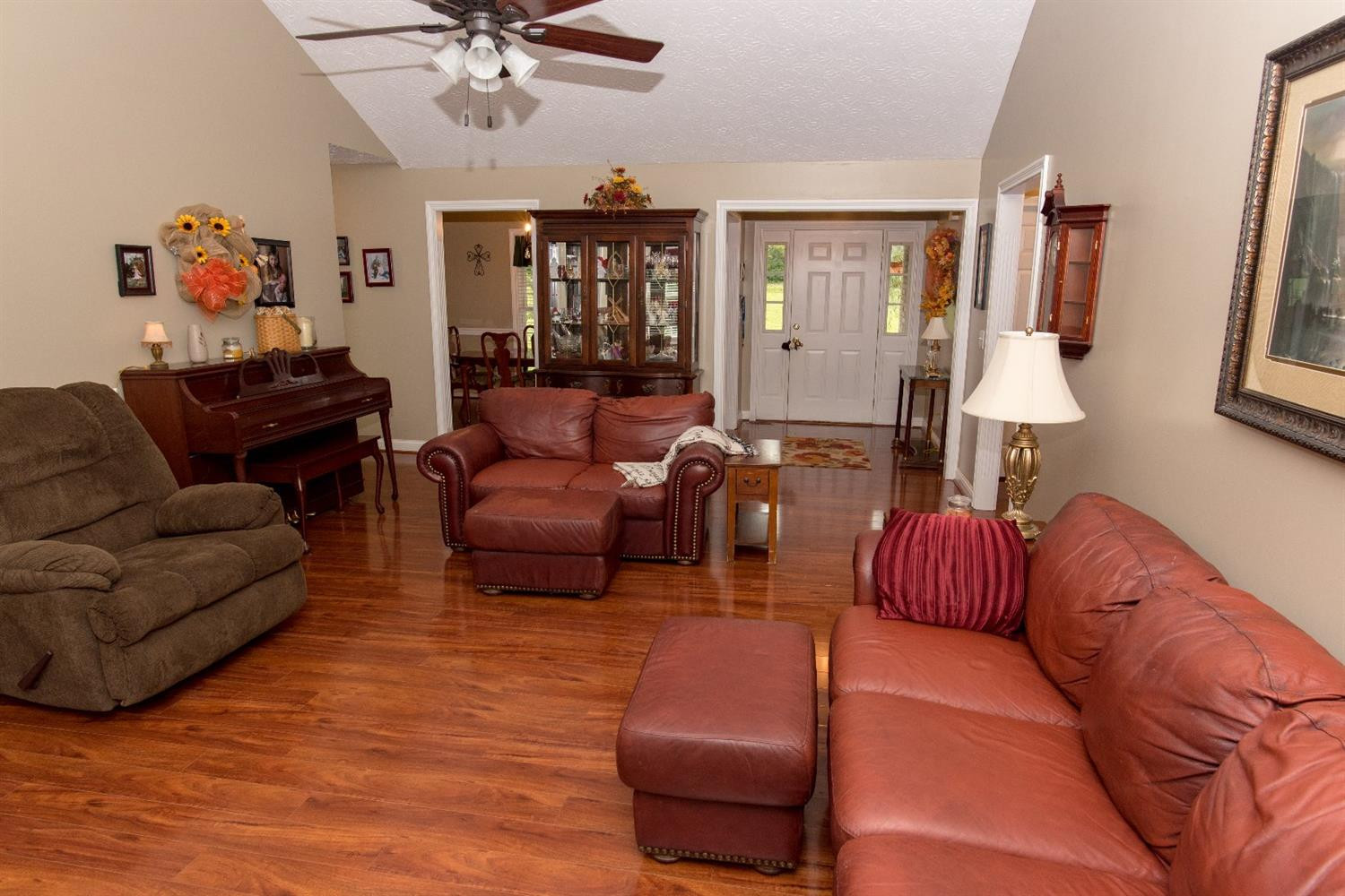 222 Big Stoner Road Winchester, KY 40391 - Photo 18 of 48 Photo 18