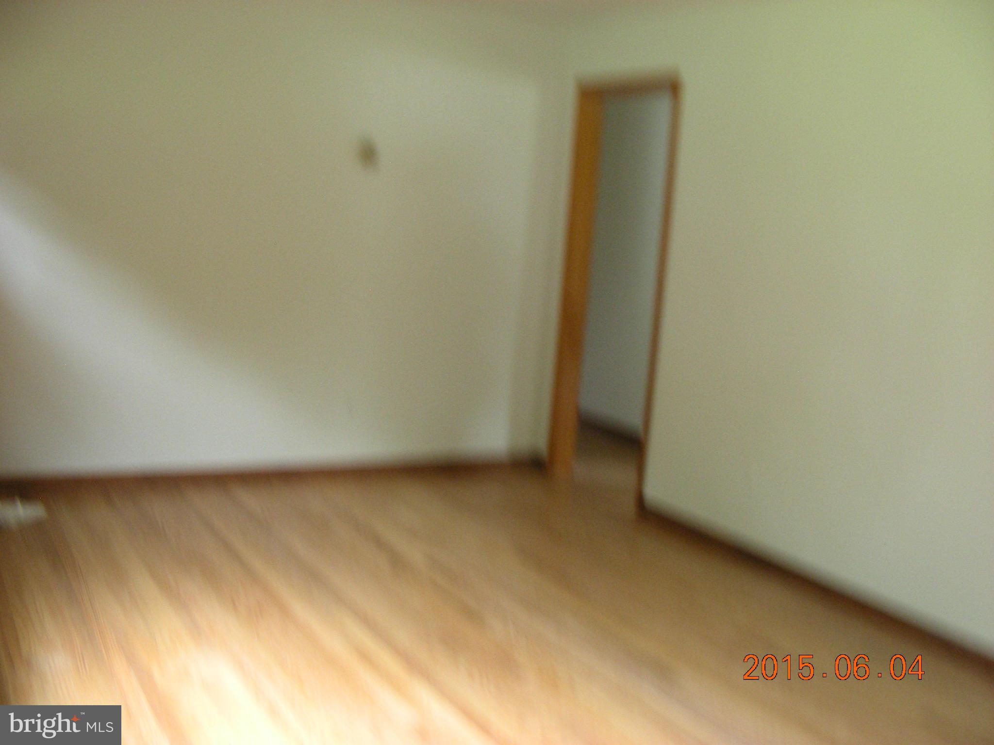 16338 Waterloo Road Amissville, VA 20106 - Photo 10 of 17 a view of a small space