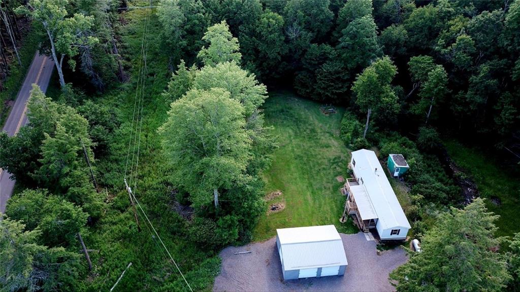 1554 Greenville Road Salisbury, PA 15558 - Photo 3 of 40