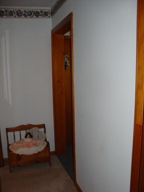 366 Waddell Road Castle Hill, ME 04757 - Photo 19 of 19 Photo