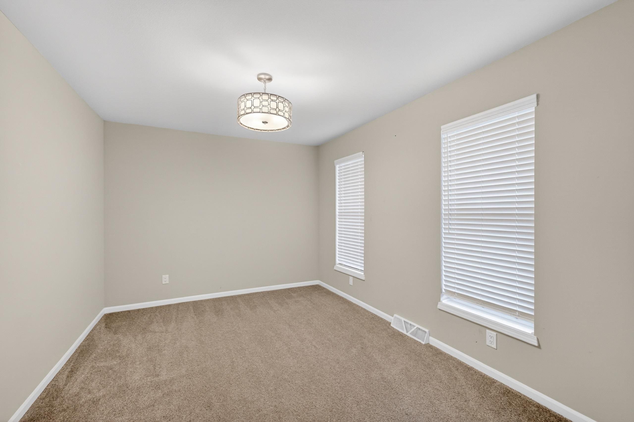 9338 Highland Gate Way Verona, WI 53593 - Photo 3 of 23