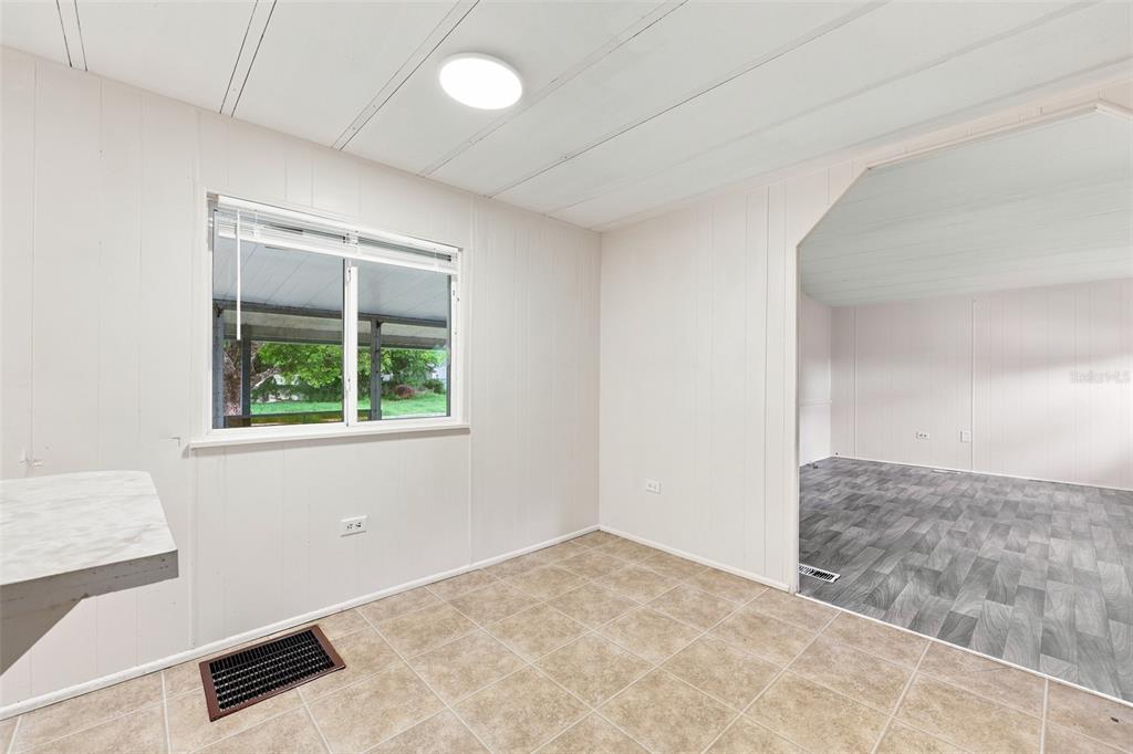 7213 Commons Boulevard Port Richey, FL 34668 - Photo 15 of 28
