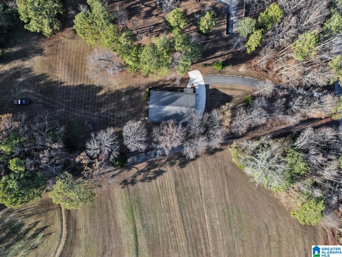 1163 Cox Cove Road Hayden, AL 35079 - Photo 41 of 48