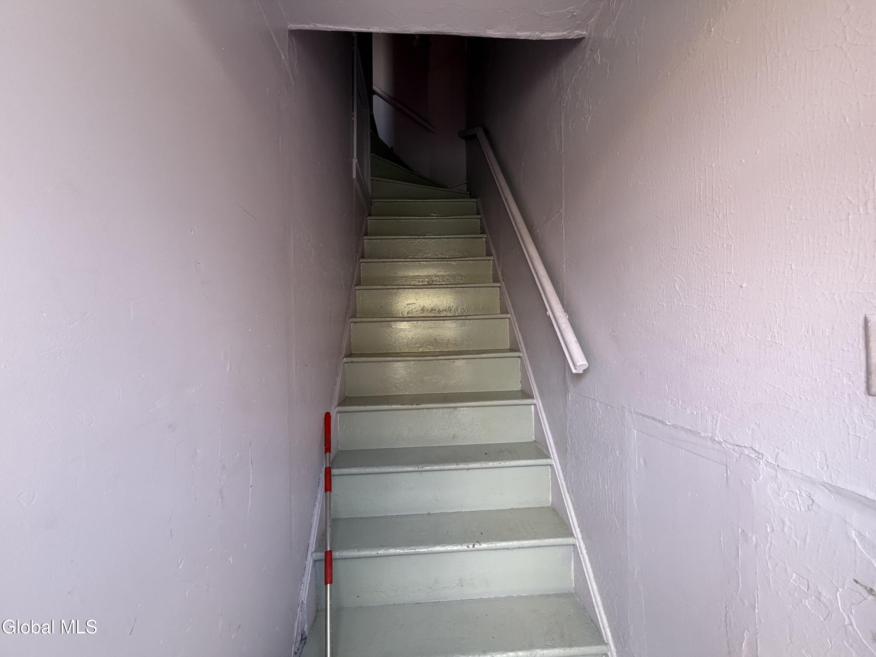 327 5th Avenue Troy, NY 12182 - Photo 15 of 25 16