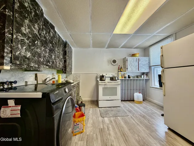 $235,000 | 327 5th Avenue, Troy, NY 12182