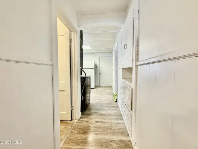 $235,000 | 327 5th Avenue, Troy, NY 12182