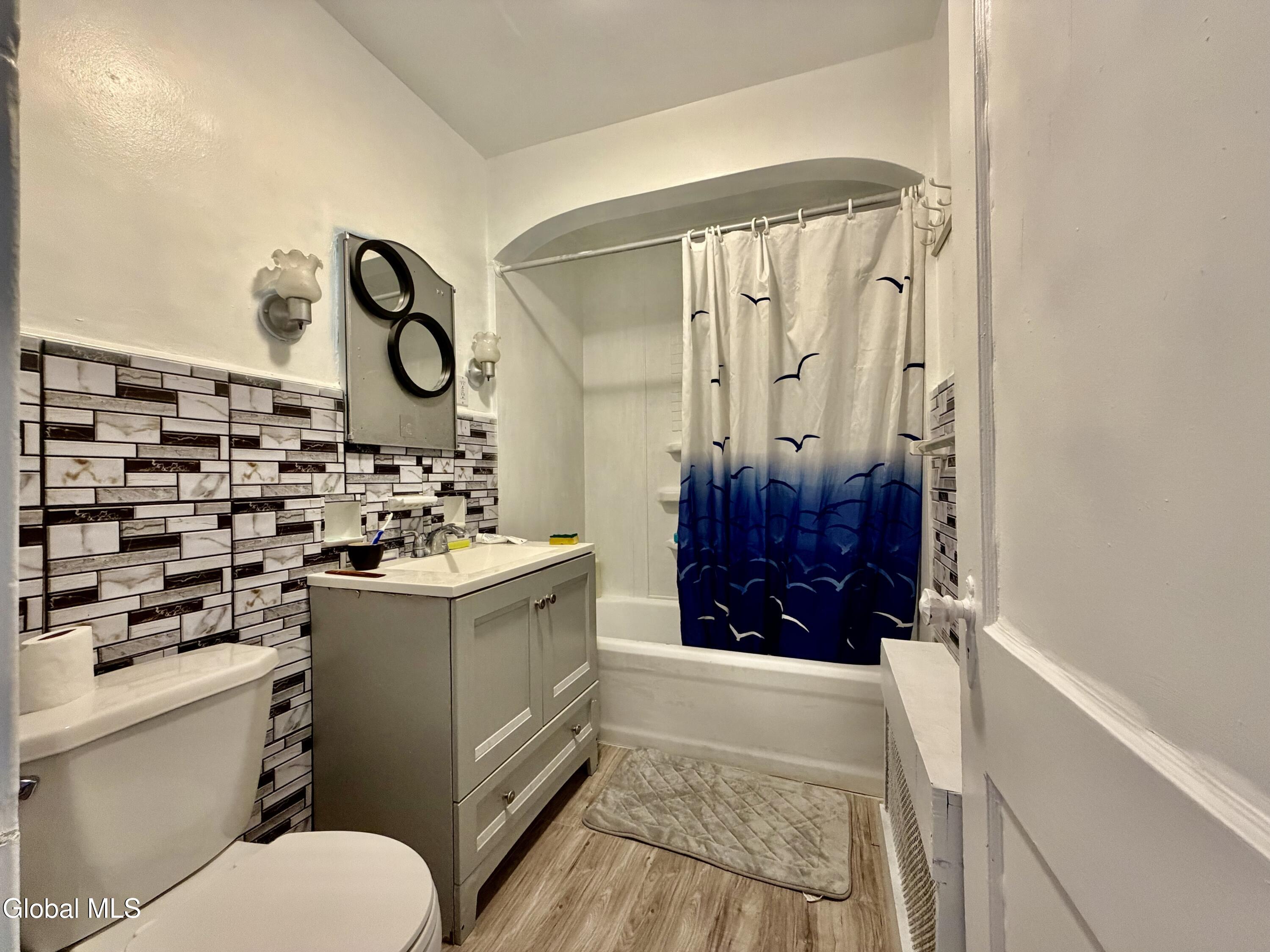 327 5th Avenue Troy, NY 12182 - Photo 21 of 25 12