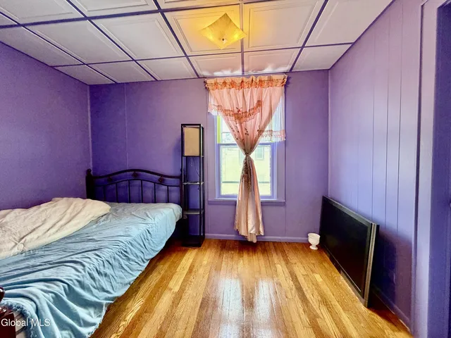 $235,000 | 327 5th Avenue, Troy, NY 12182