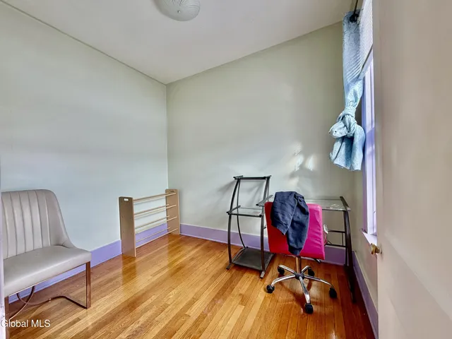 $235,000 | 327 5th Avenue, Troy, NY 12182