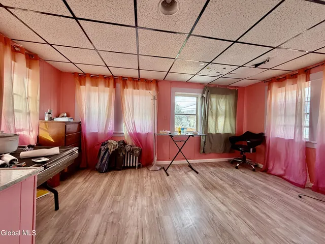 $235,000 | 327 5th Avenue, Troy, NY 12182