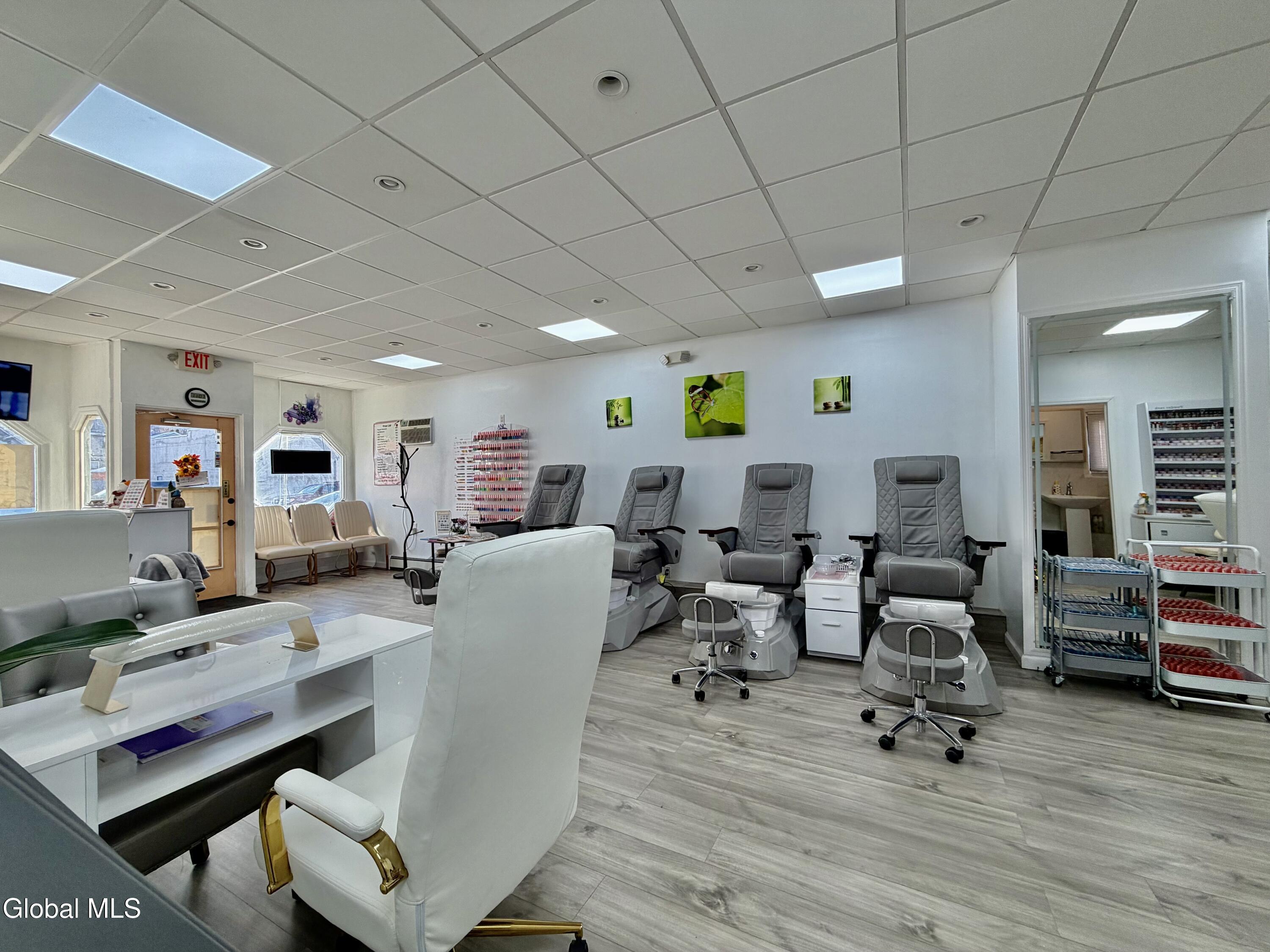 327 5th Avenue Troy, NY 12182 - Photo 4 of 25 22