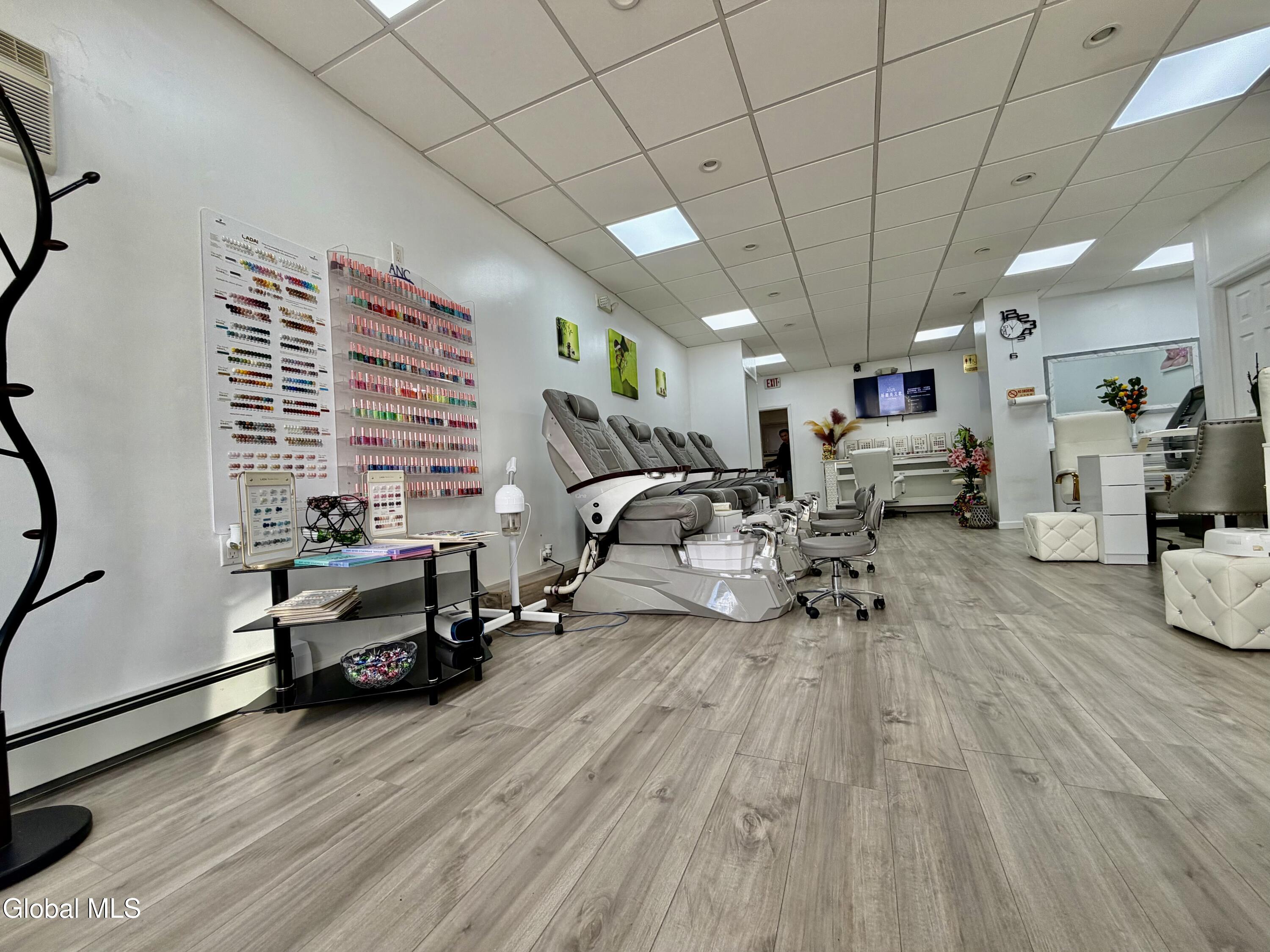 327 5th Avenue Troy, NY 12182 - Photo 5 of 25 21