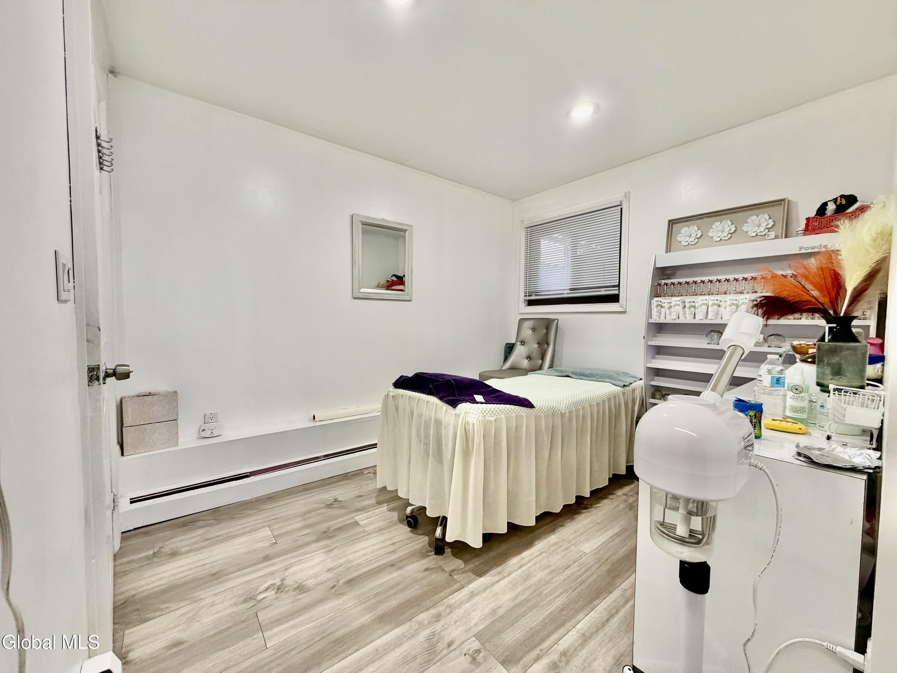 327 5th Avenue Troy, NY 12182 - Photo 9 of 25 19