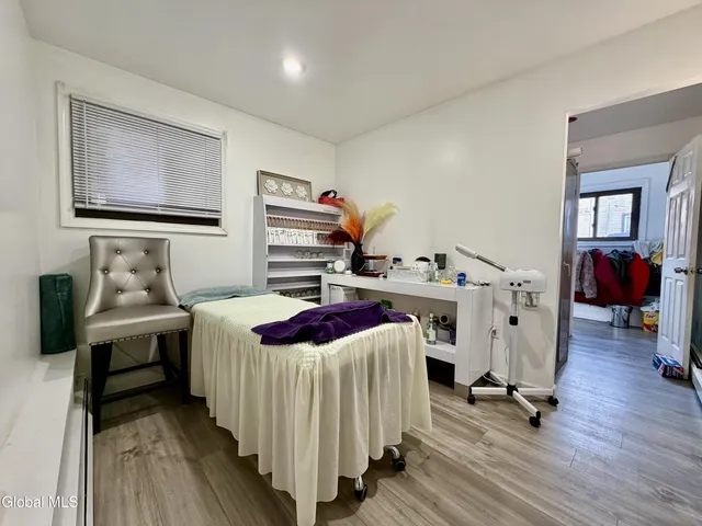 $235,000 | 327 5th Avenue, Troy, NY 12182