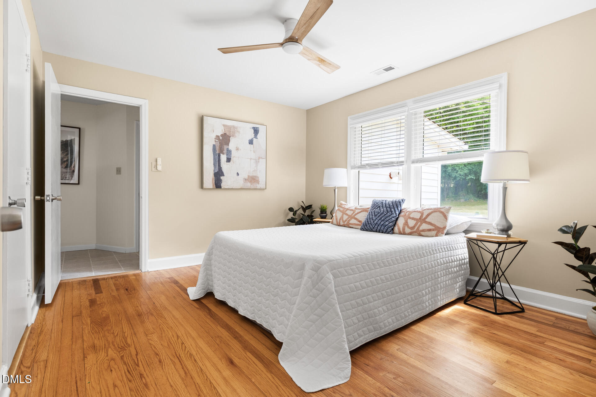 3106 Orange Grove Road Hillsborough, NC 27278 - Photo 16 of 34 3106-Orange-Grove-119