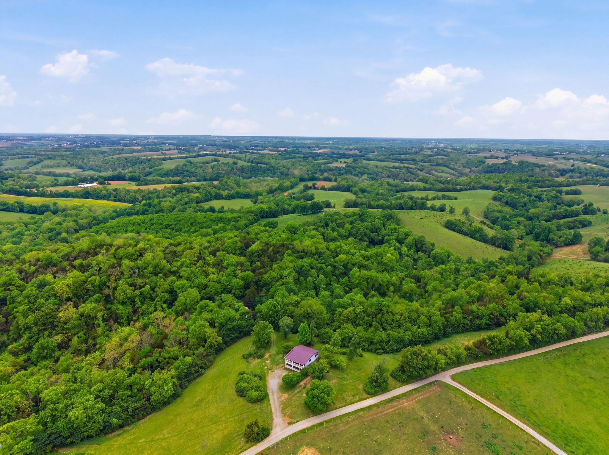 1225 Rooster Run Road Owingsville, KY 40360 - Photo 26 of 26 1_005_dji_20260509114614_0015_d_reedit_5