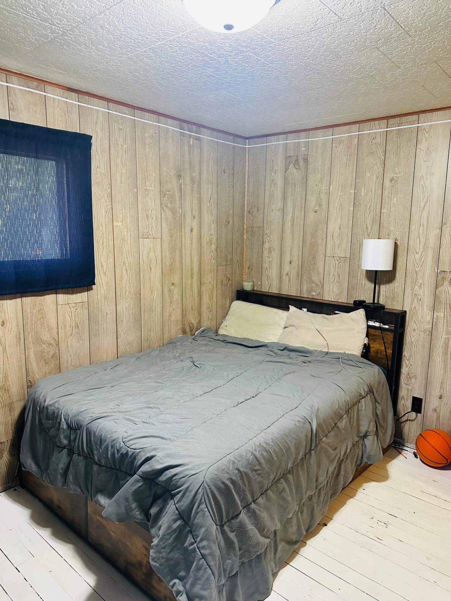 2271 Hwy 17 Rhinelander Wi 54501 Rhinelander, WI 54501 - Photo 25 of 61 Gallery Image 25