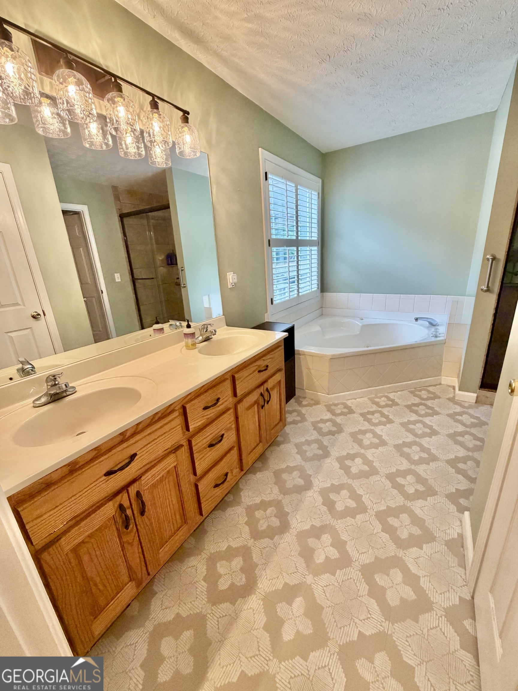 2570 Castleberry Bridge Road Dawsonville, GA 30534 - Photo 20 of 46